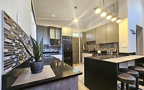 De Oude Sleeper Inn 3